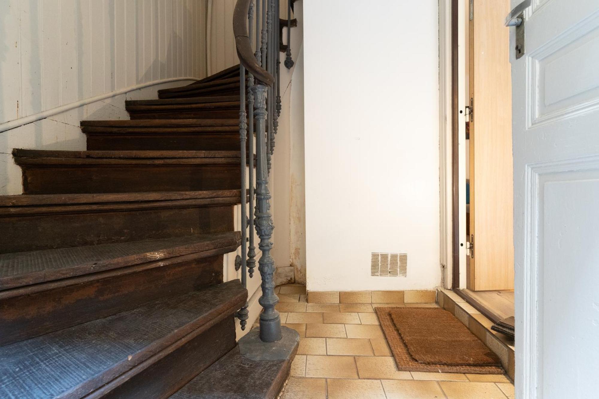 Le Patio Riquet Διαμέρισμα Τουλούζη Εξωτερικό φωτογραφία